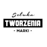 Sztuka Tworzenia Marki